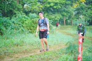 BIB: 
                            <button type="button" onclick="openModal(19428676)" class="btn btn-primary btn-sm float-right btn-popup" data-toggle="modal" data-target=".modal-high-quality">
                        <i class="fas fa-shopping-cart"></i> Add to Cart
                    </button>
                                            <button type="button" onclick="isThisMe(19428676, true)" class="btn btn-success btn-sm float-right btn-popup btn-isme hidden" data-toggle="tooltip" data-placement="bottom" title="นี่คือรูปของคุณใช่ไหม คลิกที่นี่เพื่อเอาเข้าอัลบั้ม">
                        <i class="fas fa-plus"></i> Add to album
                    </button>
                    <button type="button" onclick="isThisMe(19428676, false)" class="btn btn-warning btn-sm float-right btn-popup btn-isnotme hidden">
                        <i class="fas fa-ban"></i> Remove from album
                    </button>